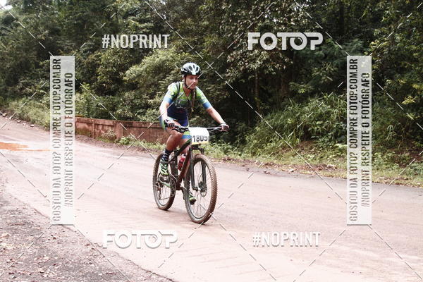 Buy your photos of the eventCOPA 4 FOR RIDE SPORTS on Fotop