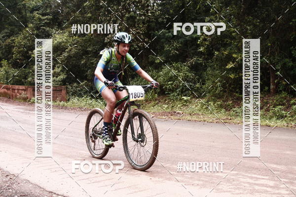Buy your photos of the eventCOPA 4 FOR RIDE SPORTS on Fotop