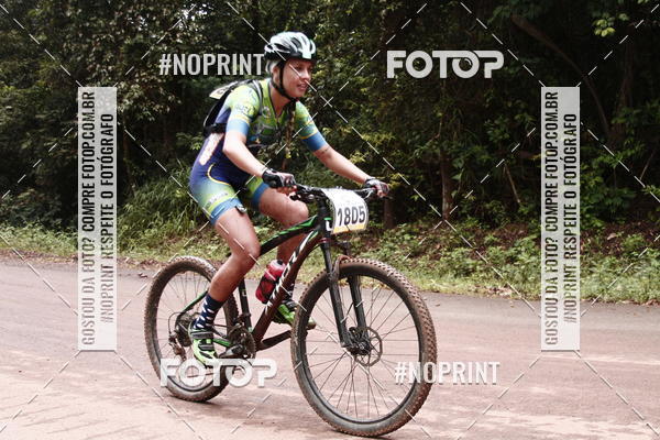 Buy your photos of the eventCOPA 4 FOR RIDE SPORTS on Fotop