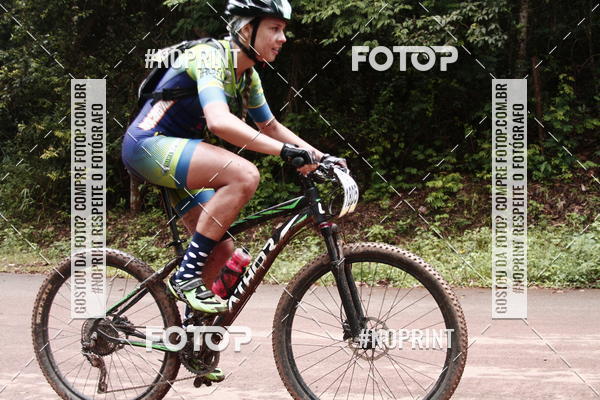 Buy your photos of the eventCOPA 4 FOR RIDE SPORTS on Fotop