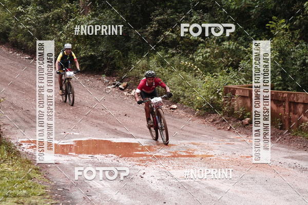 Buy your photos of the eventCOPA 4 FOR RIDE SPORTS on Fotop