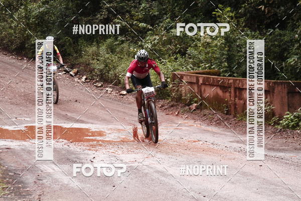 Buy your photos of the eventCOPA 4 FOR RIDE SPORTS on Fotop