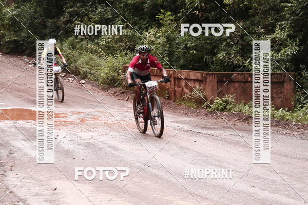 Buy your photos of the eventCOPA 4 FOR RIDE SPORTS on Fotop