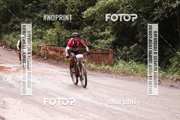 Buy your photos of the eventCOPA 4 FOR RIDE SPORTS on Fotop