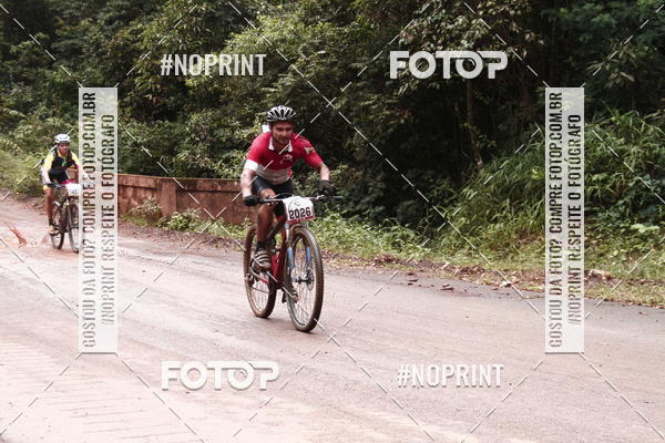 Buy your photos of the eventCOPA 4 FOR RIDE SPORTS on Fotop