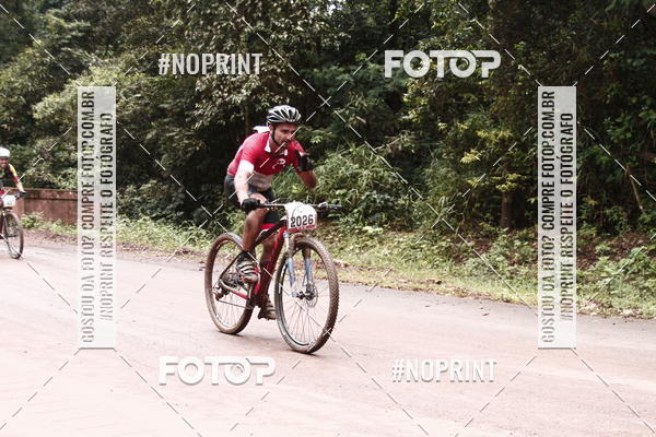 Buy your photos of the eventCOPA 4 FOR RIDE SPORTS on Fotop