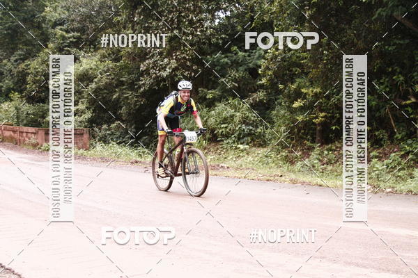 Buy your photos of the eventCOPA 4 FOR RIDE SPORTS on Fotop