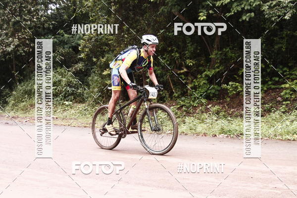 Buy your photos of the eventCOPA 4 FOR RIDE SPORTS on Fotop