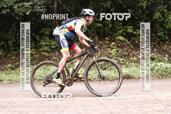 Buy your photos of the eventCOPA 4 FOR RIDE SPORTS on Fotop