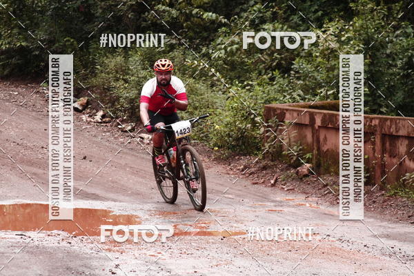 Buy your photos of the eventCOPA 4 FOR RIDE SPORTS on Fotop