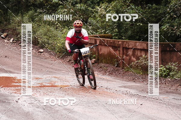 Buy your photos of the eventCOPA 4 FOR RIDE SPORTS on Fotop