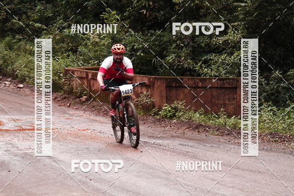 Buy your photos of the eventCOPA 4 FOR RIDE SPORTS on Fotop