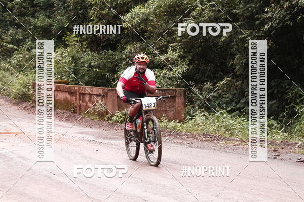 Buy your photos of the eventCOPA 4 FOR RIDE SPORTS on Fotop