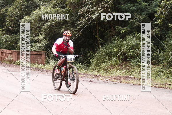 Buy your photos of the eventCOPA 4 FOR RIDE SPORTS on Fotop