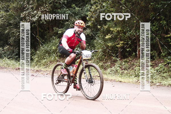 Buy your photos of the eventCOPA 4 FOR RIDE SPORTS on Fotop