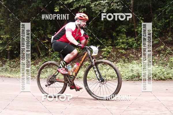 Buy your photos of the eventCOPA 4 FOR RIDE SPORTS on Fotop