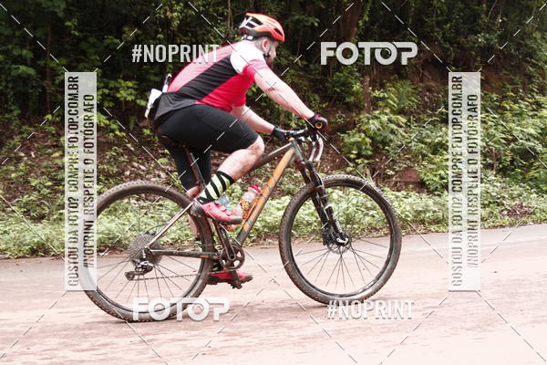 Buy your photos of the eventCOPA 4 FOR RIDE SPORTS on Fotop