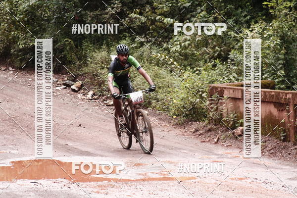 Buy your photos of the eventCOPA 4 FOR RIDE SPORTS on Fotop