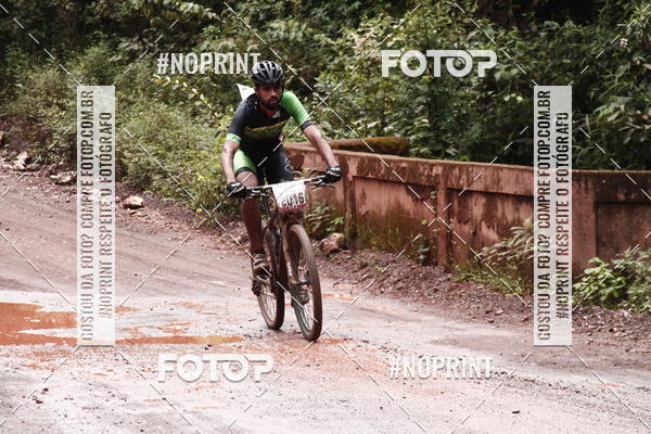 Buy your photos of the eventCOPA 4 FOR RIDE SPORTS on Fotop
