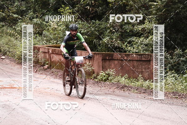 Buy your photos of the eventCOPA 4 FOR RIDE SPORTS on Fotop