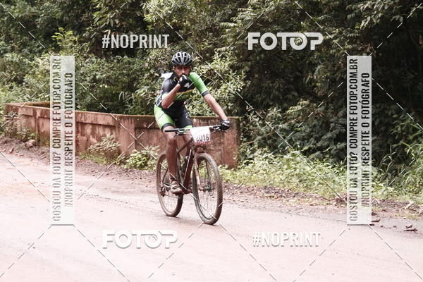 Buy your photos of the eventCOPA 4 FOR RIDE SPORTS on Fotop