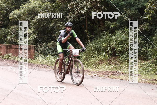 Buy your photos of the eventCOPA 4 FOR RIDE SPORTS on Fotop