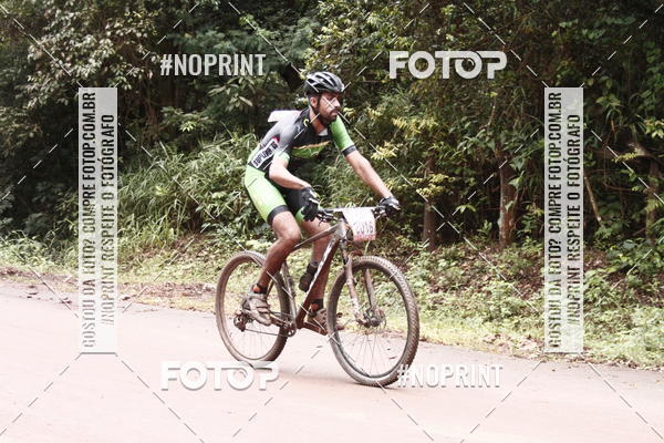 Buy your photos of the eventCOPA 4 FOR RIDE SPORTS on Fotop