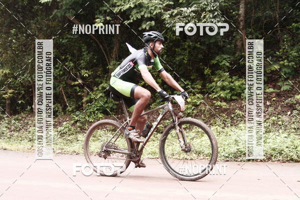 Buy your photos of the eventCOPA 4 FOR RIDE SPORTS on Fotop