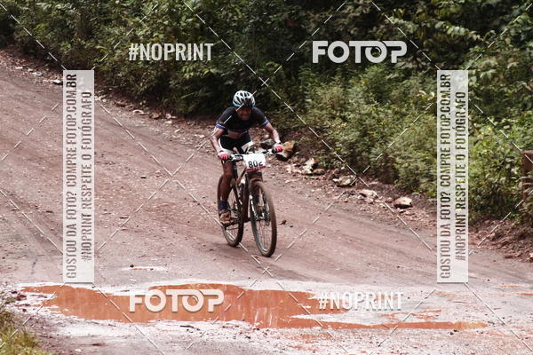 Buy your photos of the eventCOPA 4 FOR RIDE SPORTS on Fotop