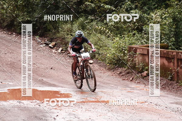 Buy your photos of the eventCOPA 4 FOR RIDE SPORTS on Fotop