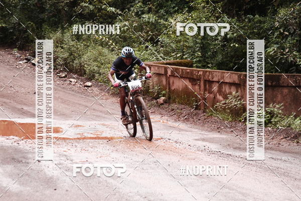 Buy your photos of the eventCOPA 4 FOR RIDE SPORTS on Fotop