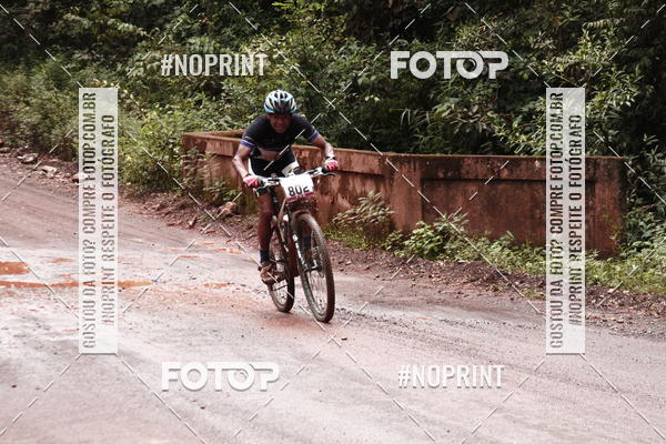 Buy your photos of the eventCOPA 4 FOR RIDE SPORTS on Fotop