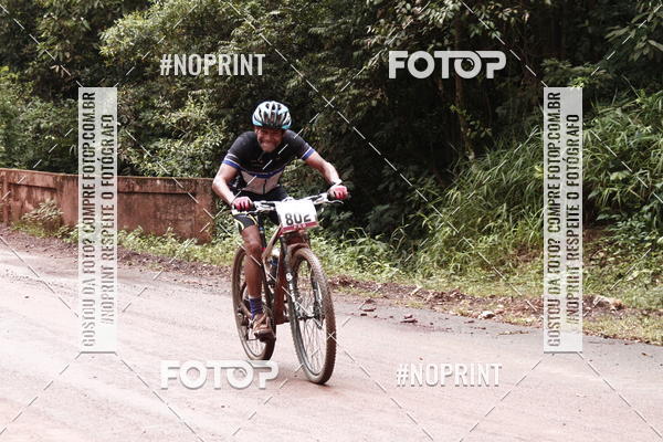 Buy your photos of the eventCOPA 4 FOR RIDE SPORTS on Fotop