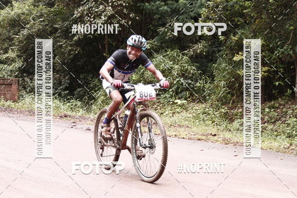 Buy your photos of the eventCOPA 4 FOR RIDE SPORTS on Fotop