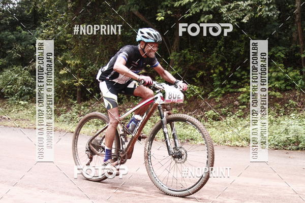 Buy your photos of the eventCOPA 4 FOR RIDE SPORTS on Fotop