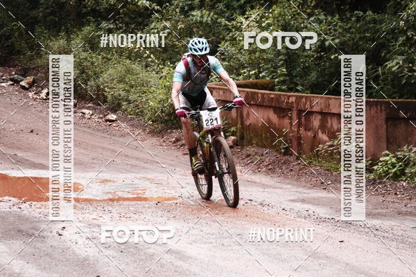 Buy your photos of the eventCOPA 4 FOR RIDE SPORTS on Fotop