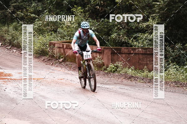 Buy your photos of the eventCOPA 4 FOR RIDE SPORTS on Fotop