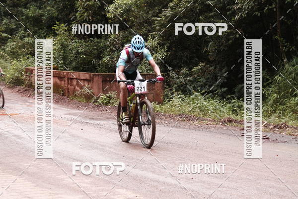 Buy your photos of the eventCOPA 4 FOR RIDE SPORTS on Fotop