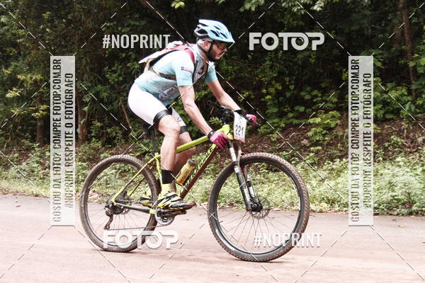 Buy your photos of the eventCOPA 4 FOR RIDE SPORTS on Fotop