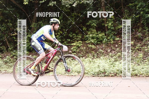 Buy your photos of the eventCOPA 4 FOR RIDE SPORTS on Fotop