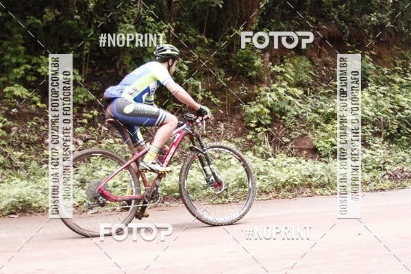 Buy your photos of the eventCOPA 4 FOR RIDE SPORTS on Fotop