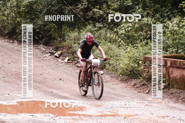 Buy your photos of the eventCOPA 4 FOR RIDE SPORTS on Fotop