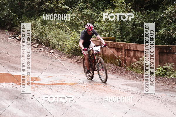 Buy your photos of the eventCOPA 4 FOR RIDE SPORTS on Fotop