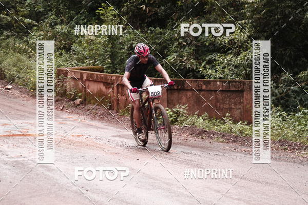 Buy your photos of the eventCOPA 4 FOR RIDE SPORTS on Fotop