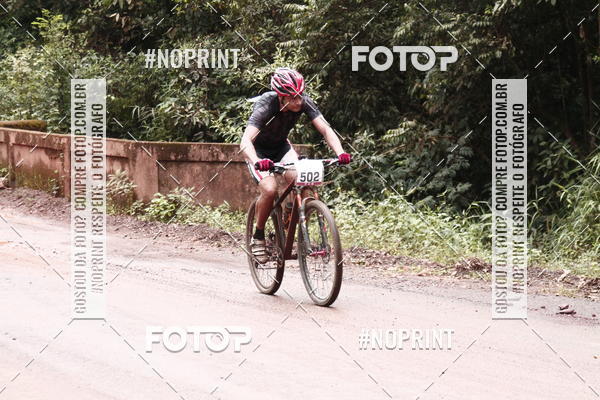 Buy your photos of the eventCOPA 4 FOR RIDE SPORTS on Fotop