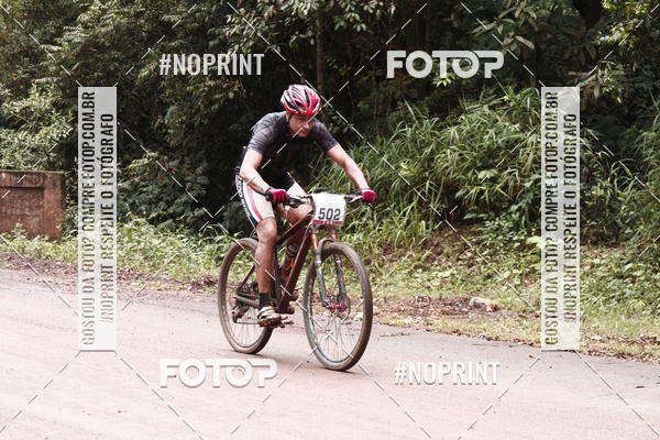 Buy your photos of the eventCOPA 4 FOR RIDE SPORTS on Fotop