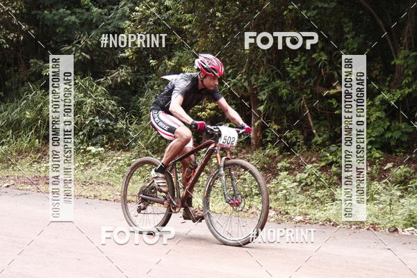 Buy your photos of the eventCOPA 4 FOR RIDE SPORTS on Fotop