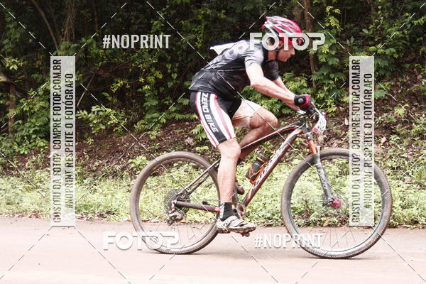 Buy your photos of the eventCOPA 4 FOR RIDE SPORTS on Fotop