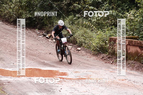 Buy your photos of the eventCOPA 4 FOR RIDE SPORTS on Fotop