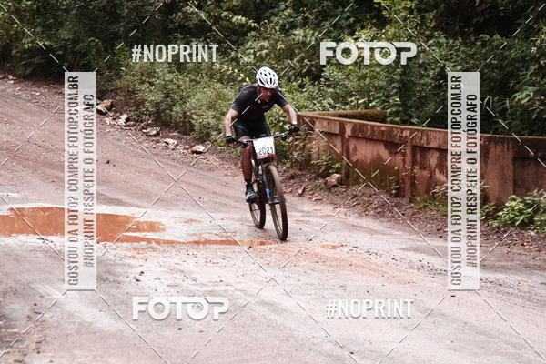 Buy your photos of the eventCOPA 4 FOR RIDE SPORTS on Fotop